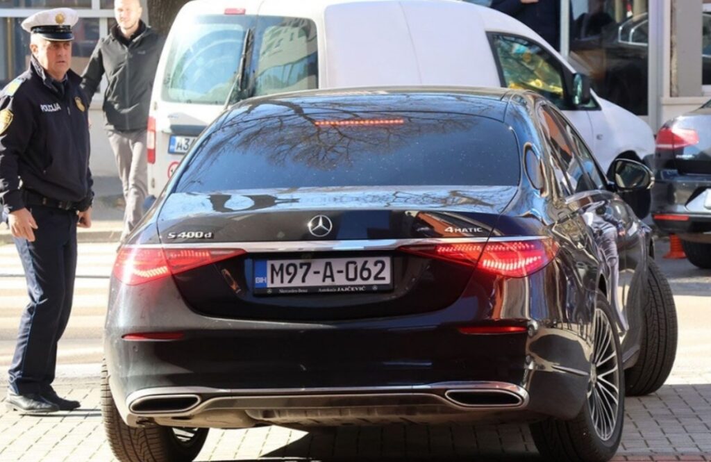 Screenshot_20260223_142117_Google