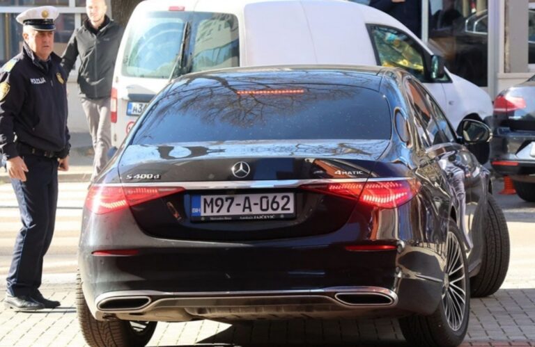 Screenshot_20260223_142117_Google