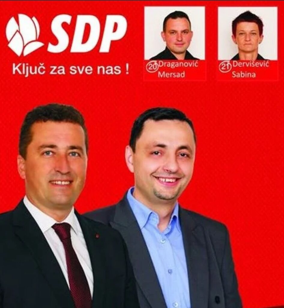 Screenshot_20260223_164126_Chrome