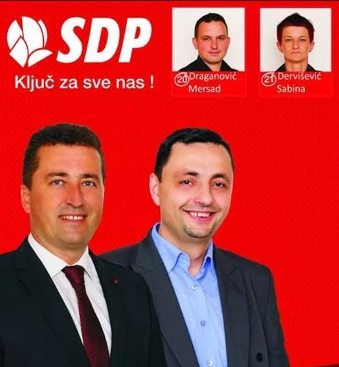 Screenshot_20260223_164126_Chrome