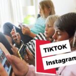 Screenshot_20260223_173003_CapCut