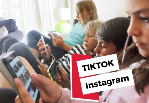 Screenshot_20260223_173003_CapCut