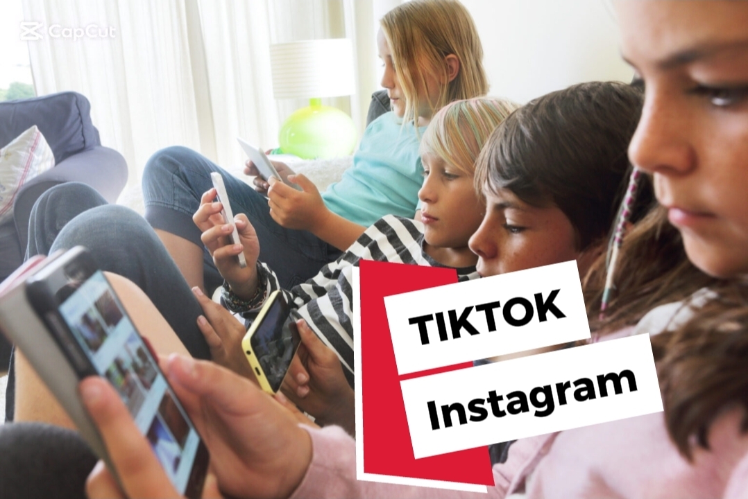 Screenshot_20260223_173003_CapCut