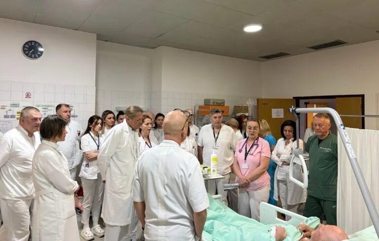 Screenshot_20260223_180646_Instagram