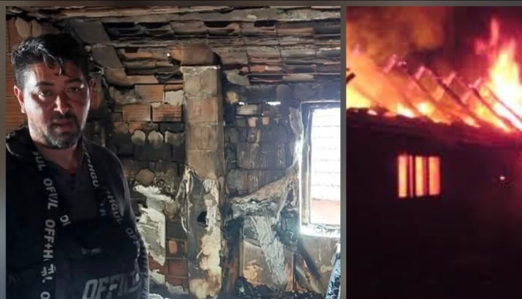 Screenshot_20260223_182242_Editor Lite