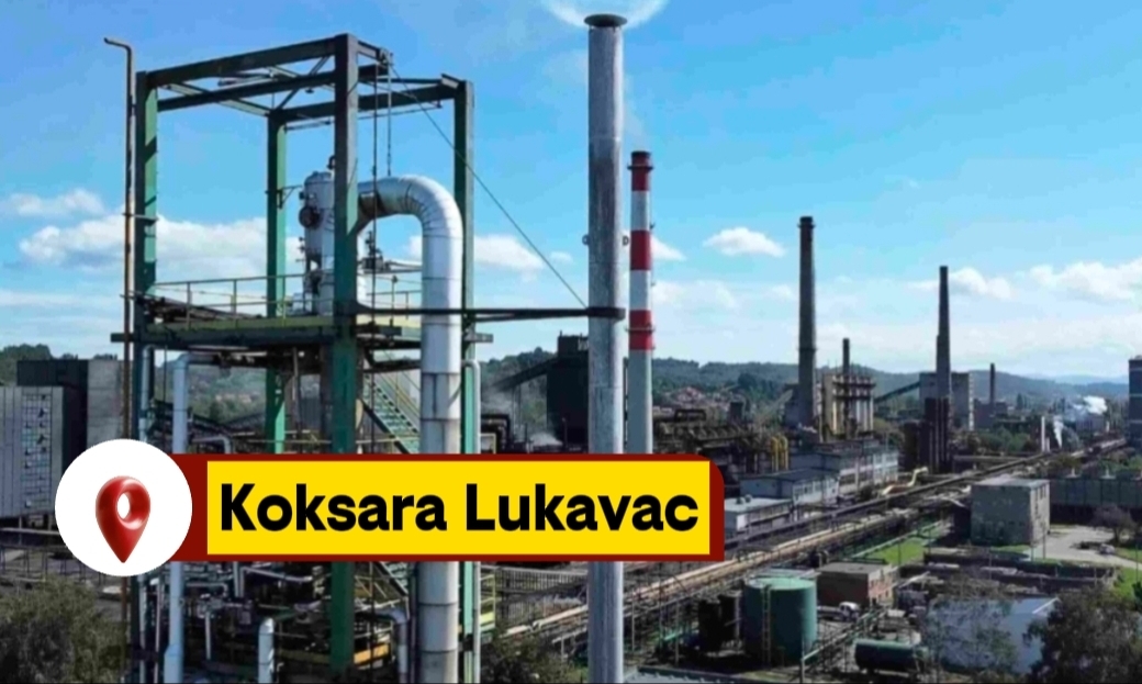 Screenshot_20260224_042649_CapCut