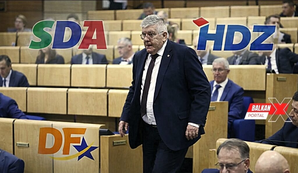 Screenshot_20260224_173404_Photo Editor