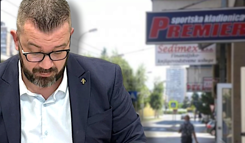 Screenshot_20260224_184702_Photoroom