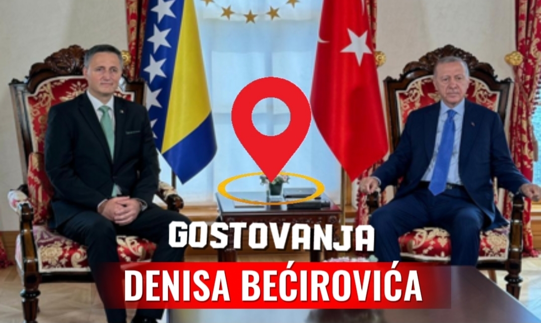 Screenshot_20260224_192411_CapCut