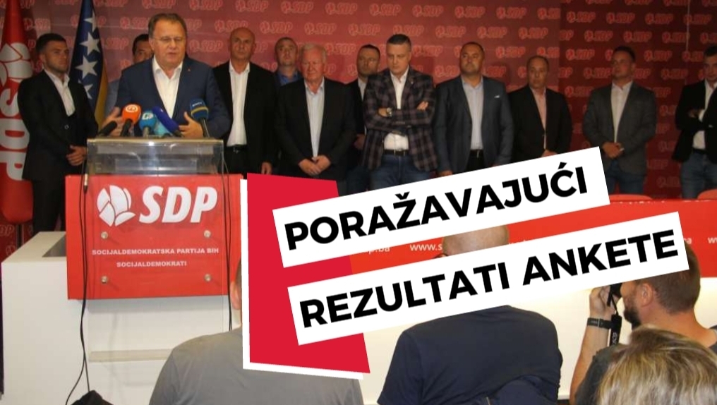 Screenshot_20260224_220609_CapCut