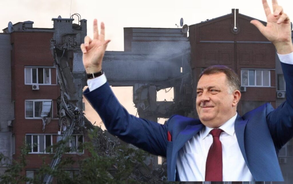 Screenshot_20260224_231311_Gallery