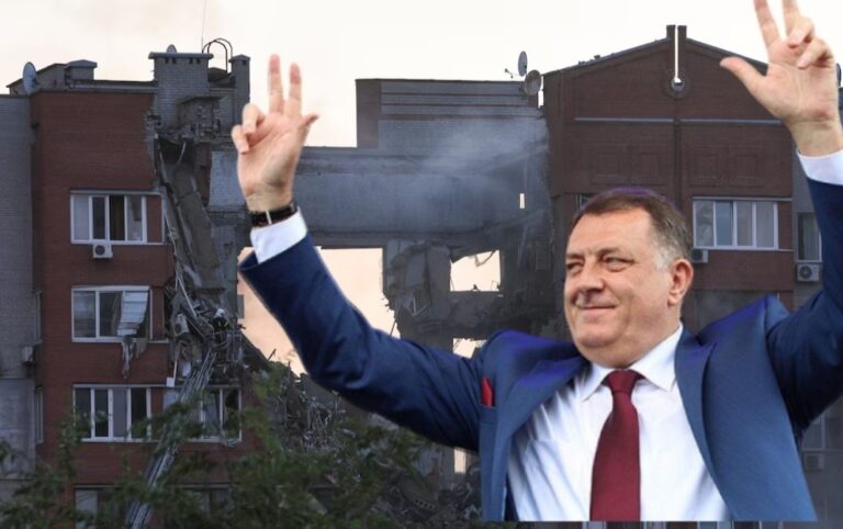 Screenshot_20260224_231311_Gallery