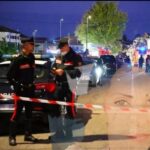 Screenshot_20260225_041848_PhotoLayers