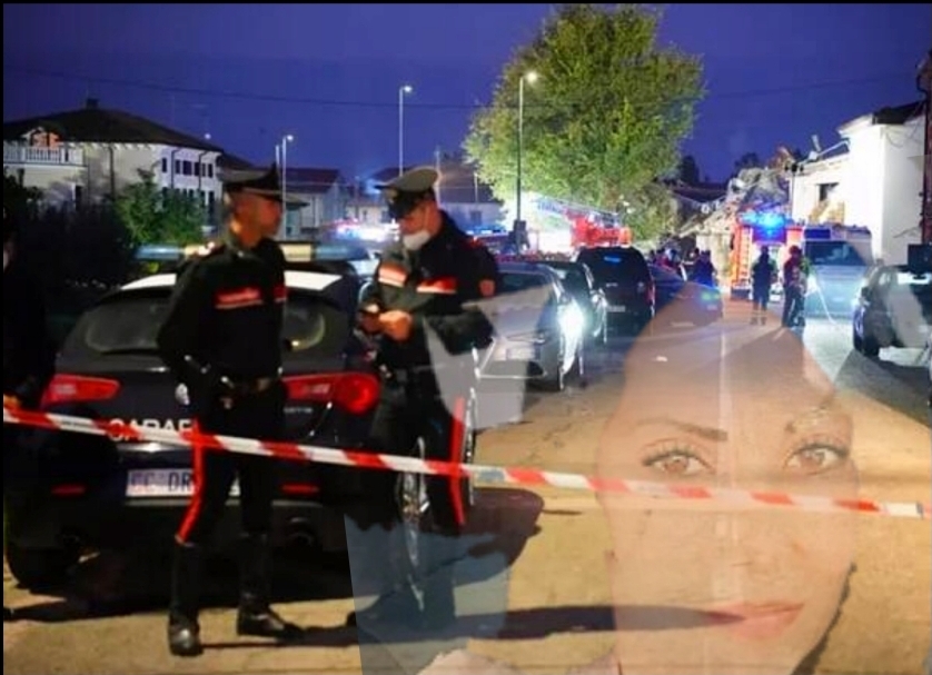 Screenshot_20260225_041848_PhotoLayers