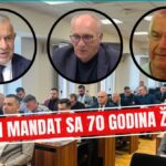 Screenshot_20260225_051528_CapCut