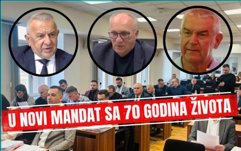 Screenshot_20260225_051528_CapCut