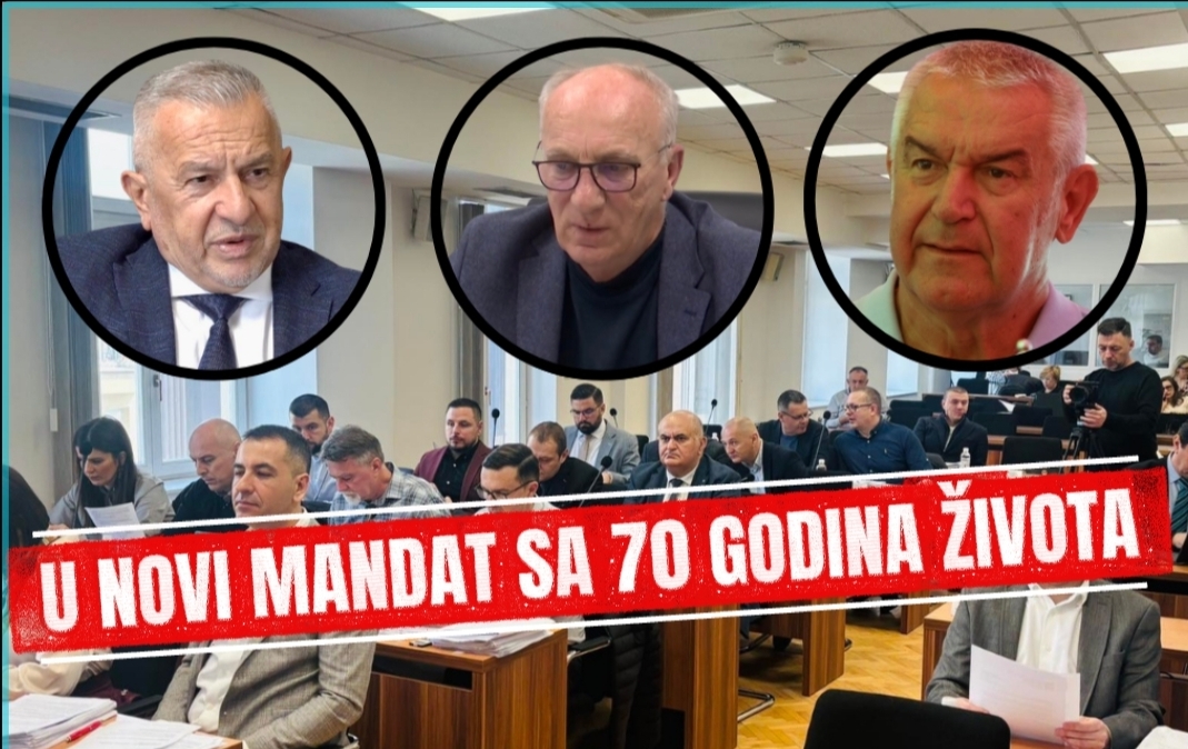 Screenshot_20260225_051528_CapCut