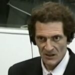 Screenshot_20260225_165937_Chrome