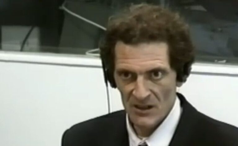 Screenshot_20260225_165937_Chrome