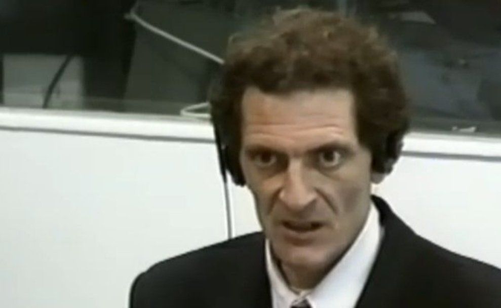 Screenshot_20260225_165937_Chrome