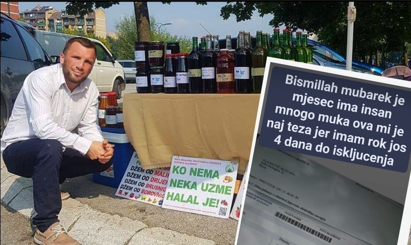 Screenshot_20260225_184105_PhotoLayers