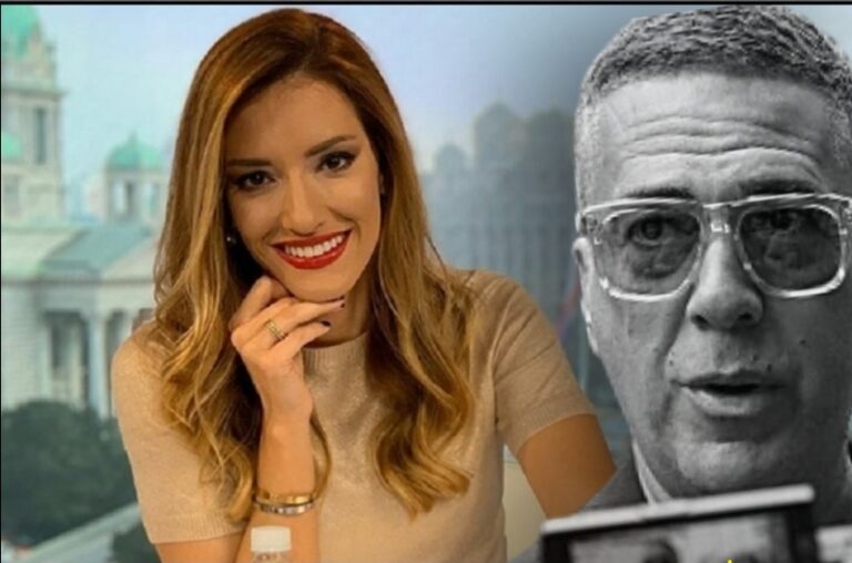 Screenshot_20260225_205036_PhotoLayers