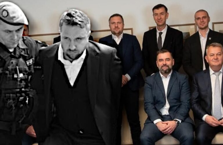 Screenshot_20260226_062113_Photoroom