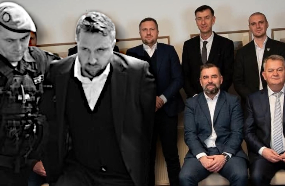 Screenshot_20260226_062113_Photoroom