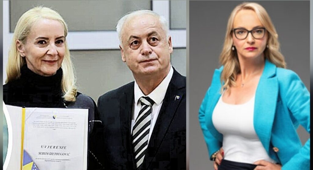 Screenshot_20260226_083607_Editor Lite