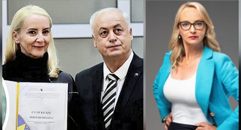 Screenshot_20260226_083607_Editor Lite