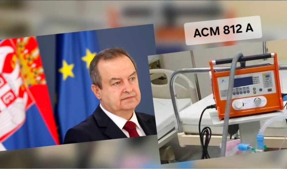 Screenshot_20260226_095753_Chrome