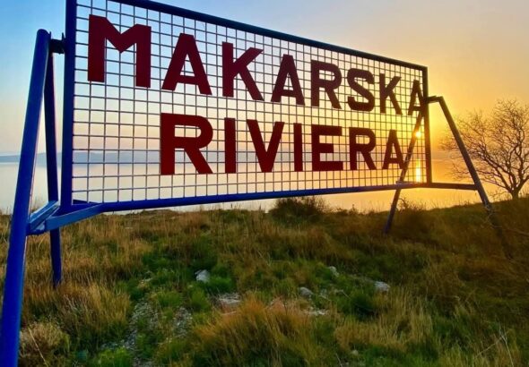 Screenshot_20260226_175920_Facebook