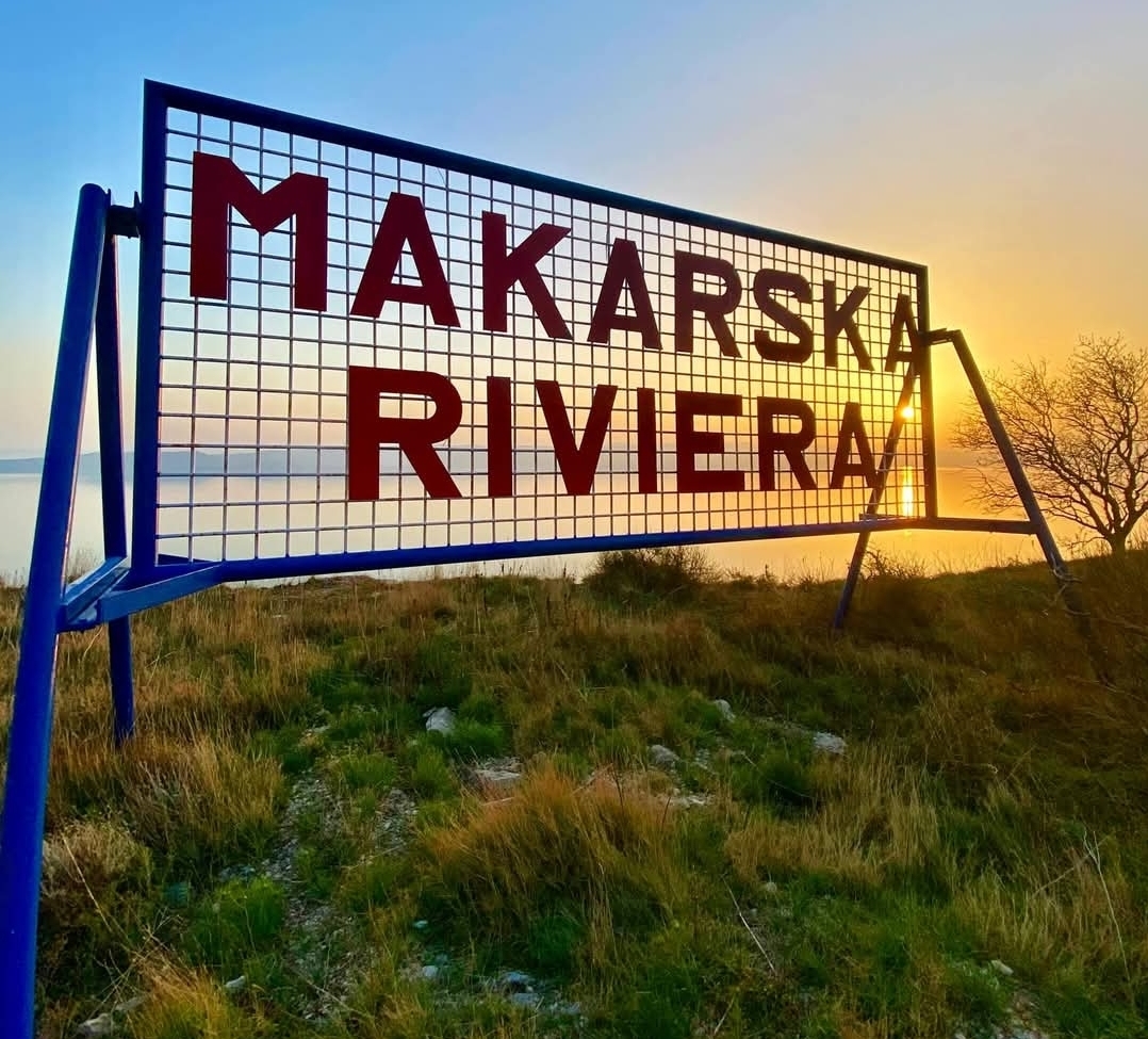 Screenshot_20260226_175920_Facebook