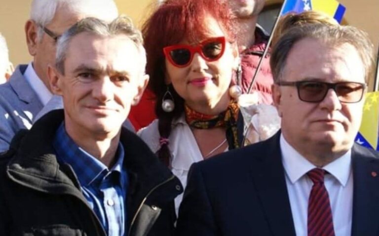 Screenshot_20260226_222019_Facebook