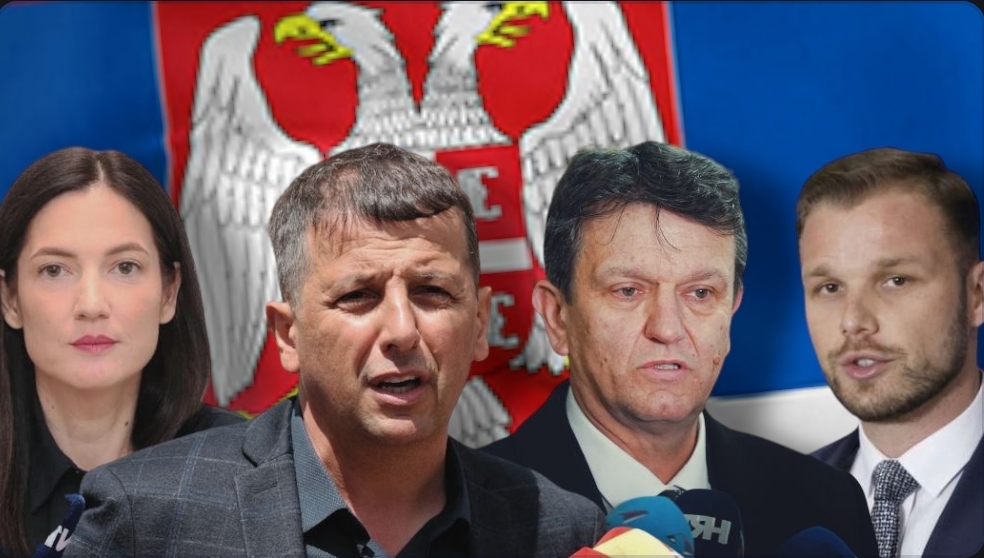 Screenshot_20260227_053211_Photoroom