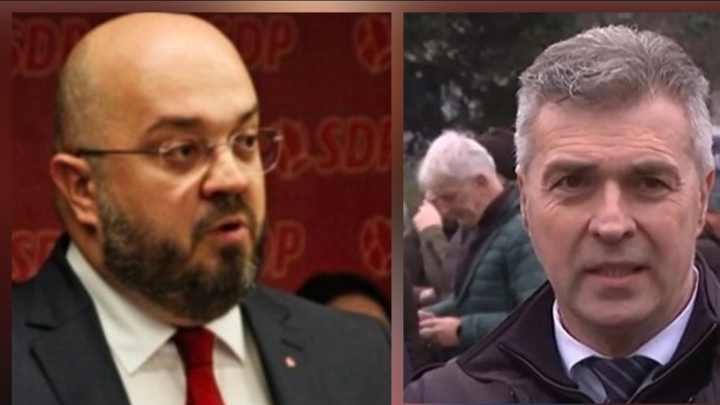 Screenshot_20260227_132929_Editor Lite