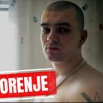 Screenshot_20260227_141934_CapCut