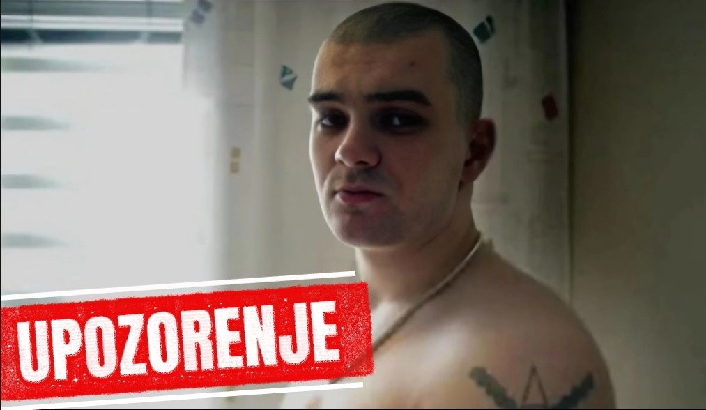 Screenshot_20260227_141934_CapCut