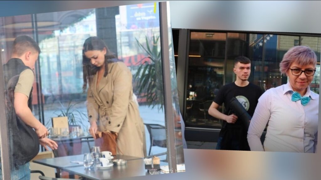 Screenshot_20260227_144932_Editor Lite