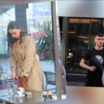 Screenshot_20260227_144932_Editor Lite