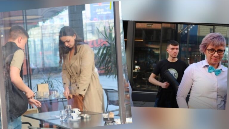 Screenshot_20260227_144932_Editor Lite