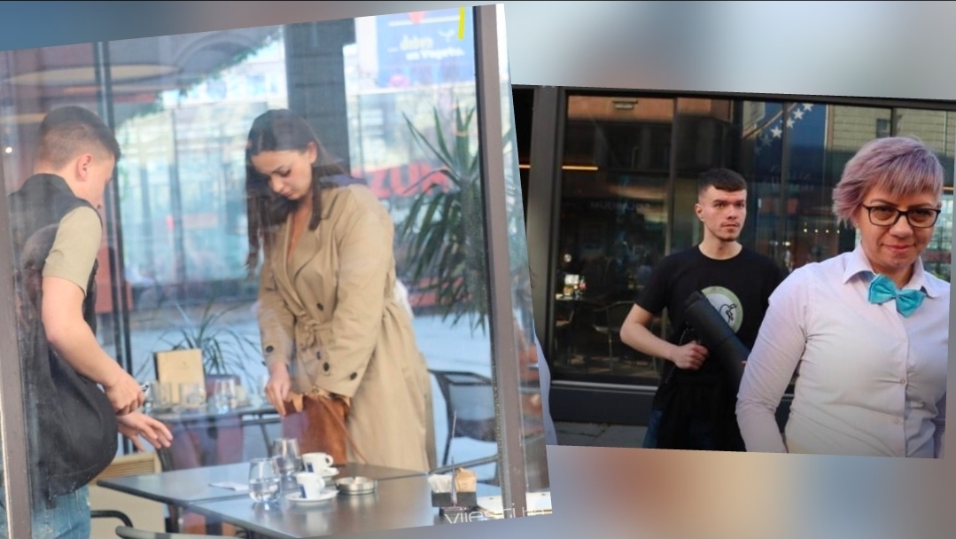 Screenshot_20260227_144932_Editor Lite