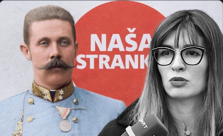 Screenshot_20260227_190309_Photoroom