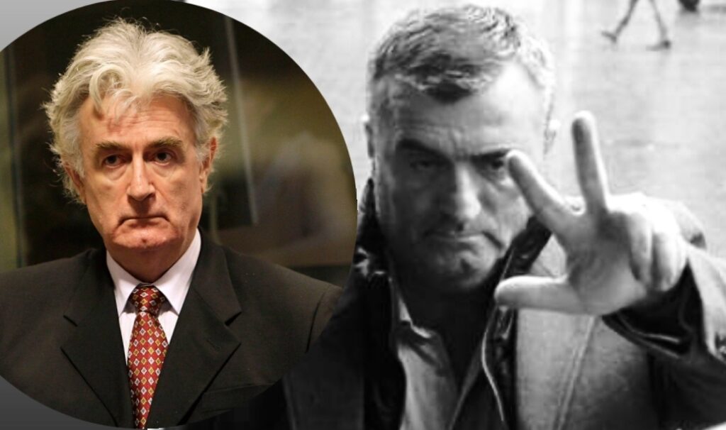 Screenshot_20260227_195155_Facebook