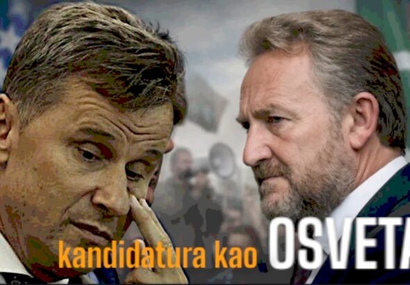 Screenshot_20260227_225346_Photoroom