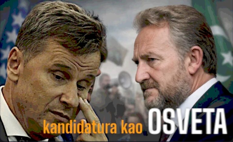 Screenshot_20260227_225346_Photoroom