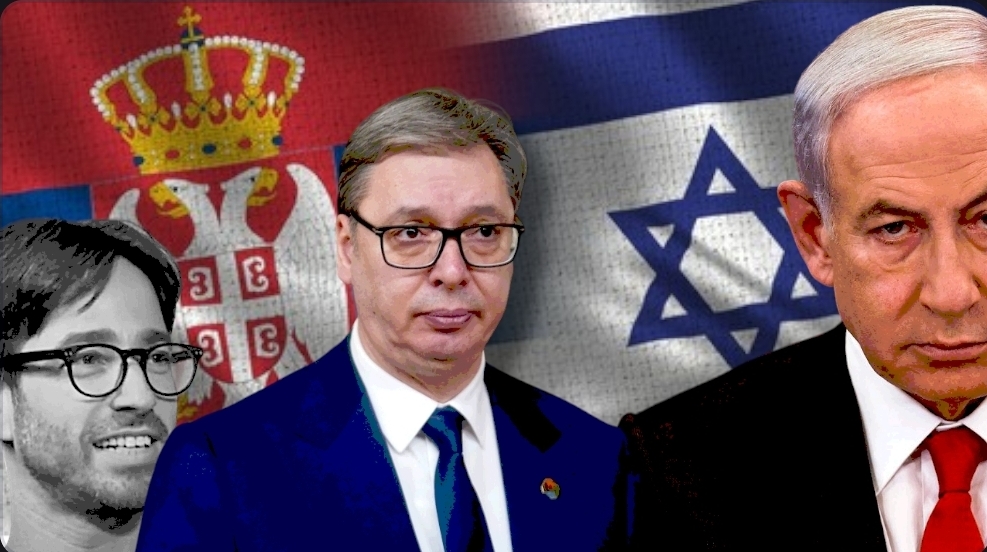 Screenshot_20260228_042639_Photoroom