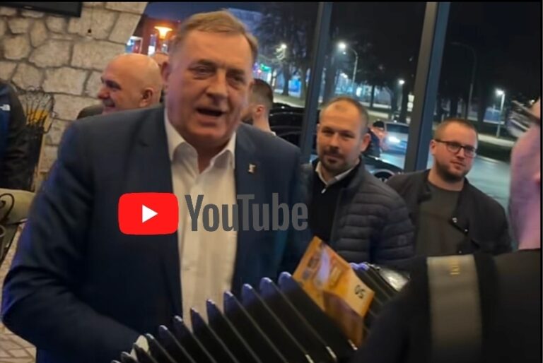 Screenshot_20260228_044918_PhotoLayers