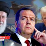 Screenshot_20260228_120920_Photoroom