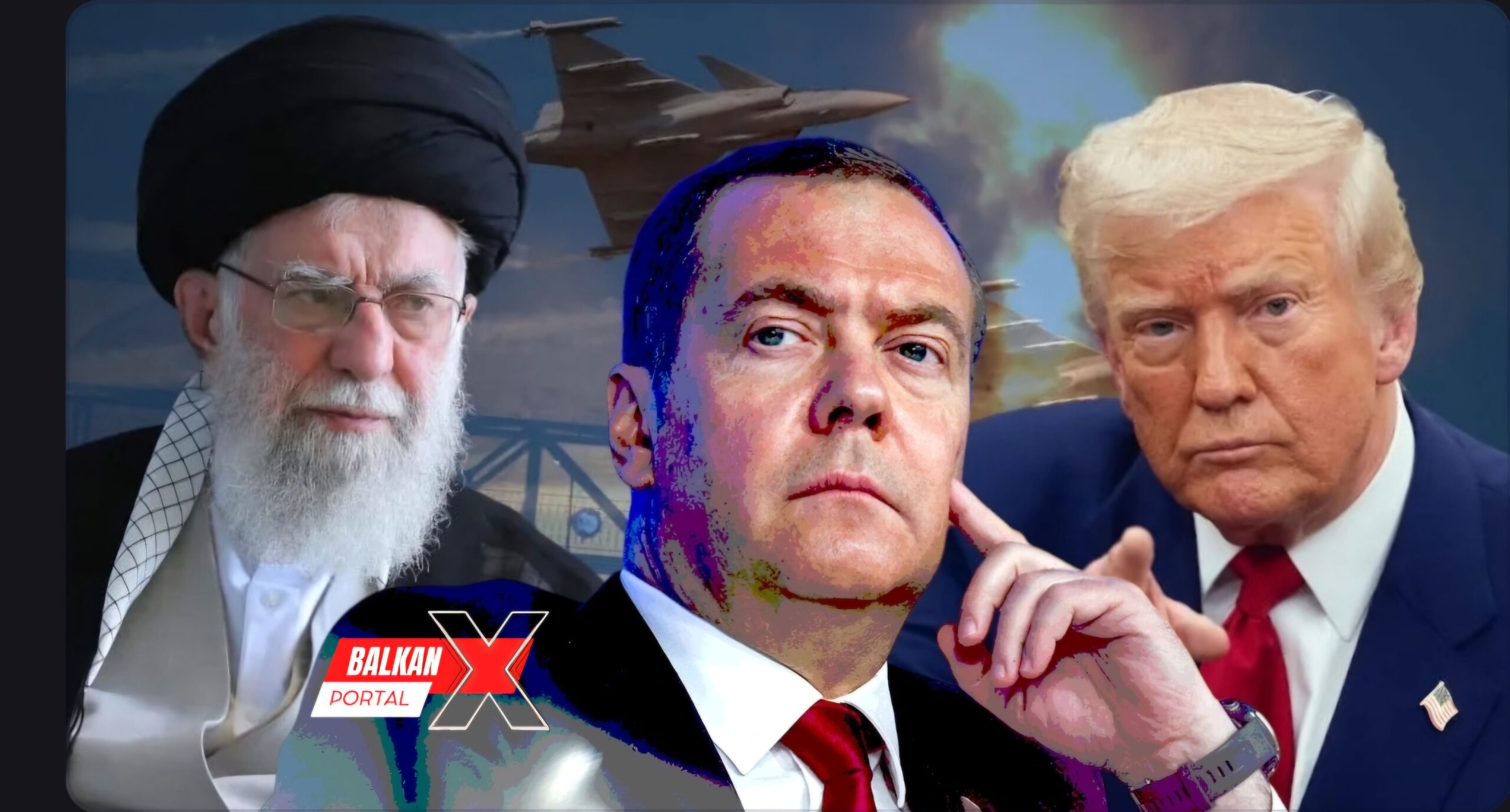 Screenshot_20260228_120920_Photoroom